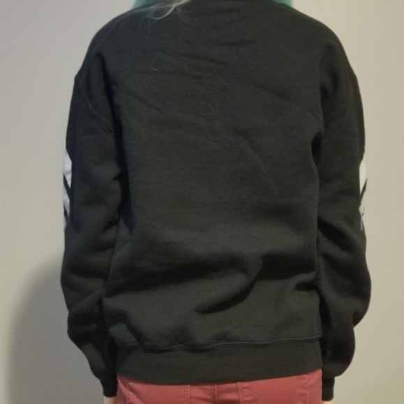 Panic at the disco sweater - Picture 3 of 4
